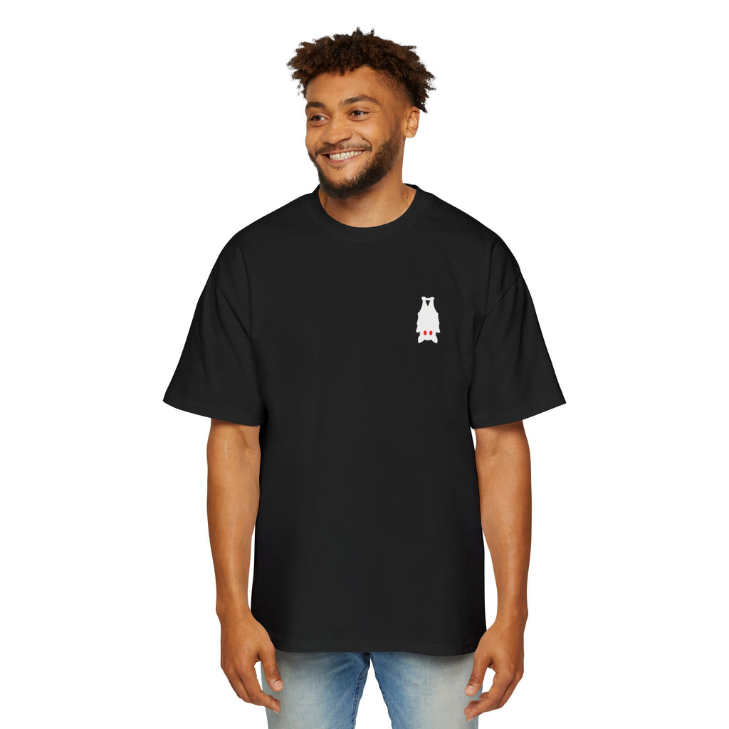 The BAT HANG T