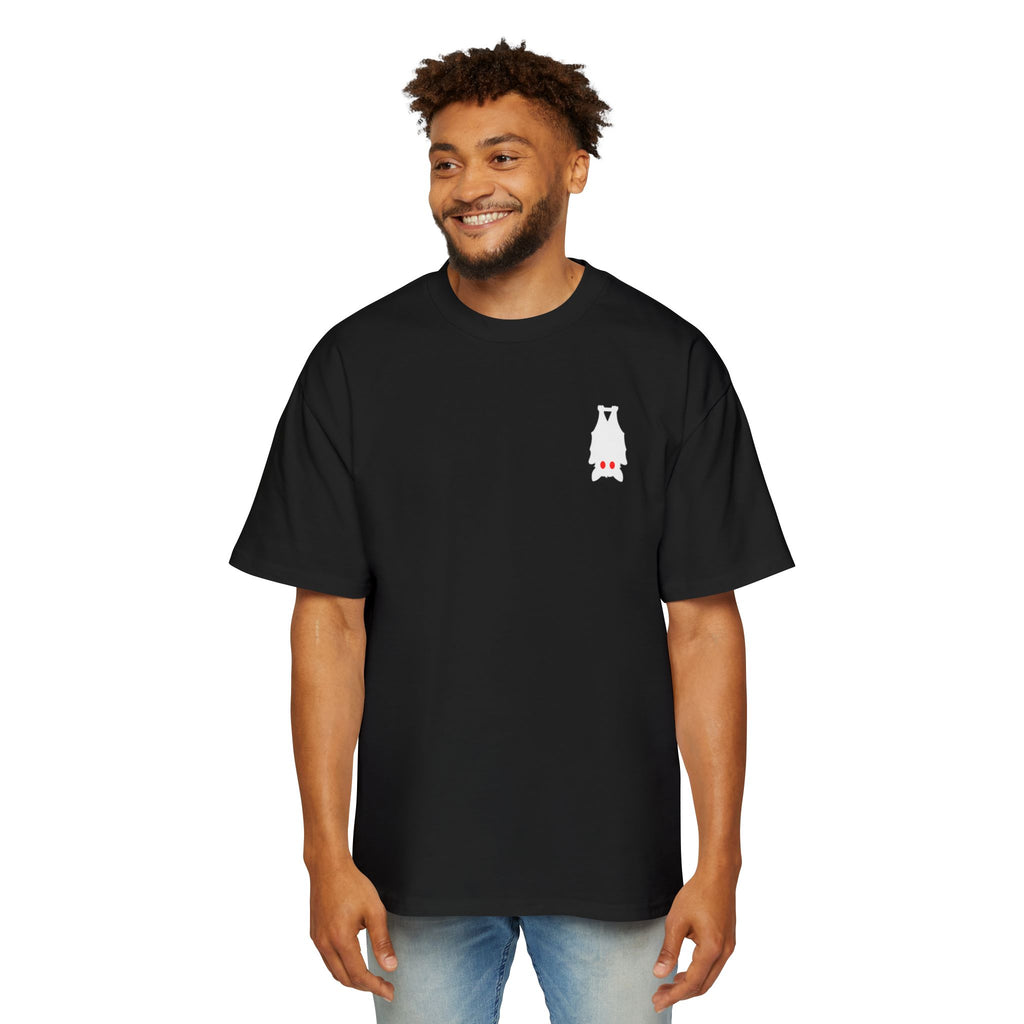 THE MIDNITE T SHIRT
