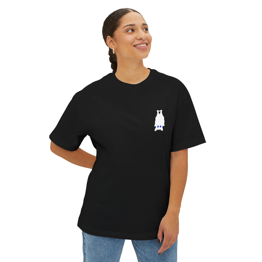 THE MIDNITE T