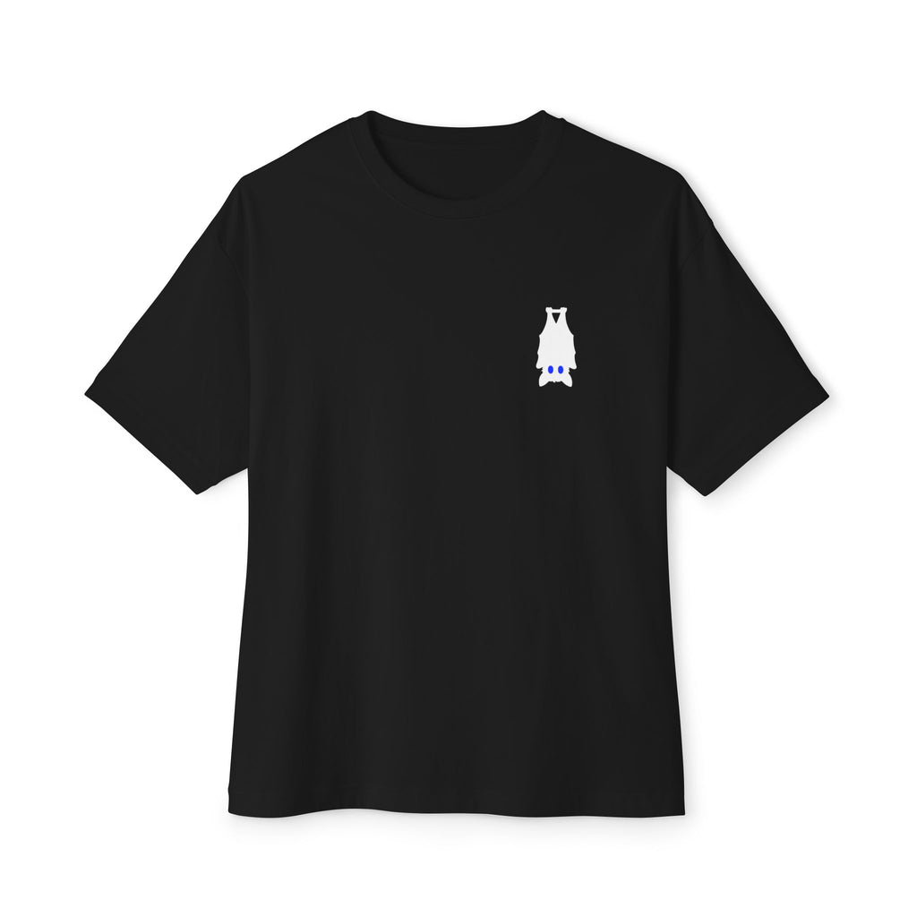 THE MIDNITE T