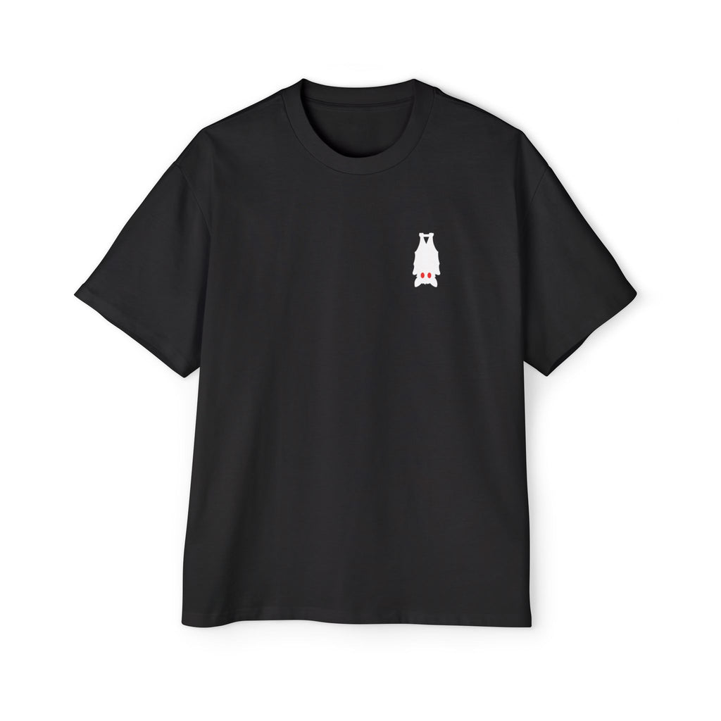 The BAT HANG T