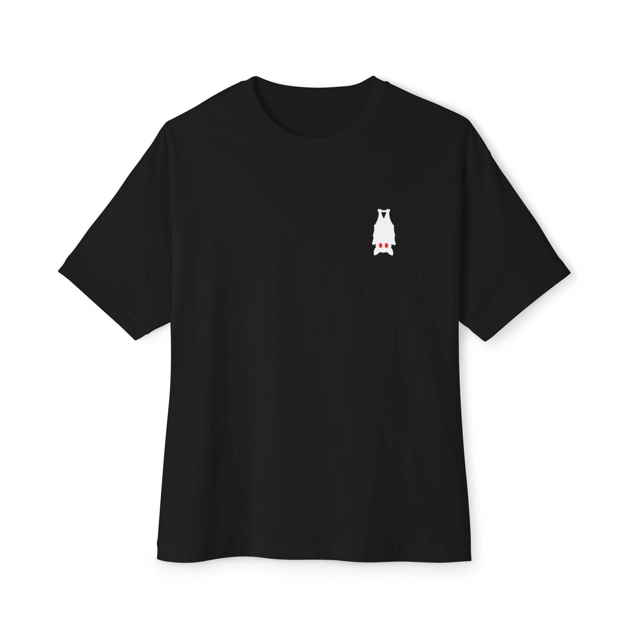 THE BAT HANG T