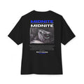 THE MIDNITE T