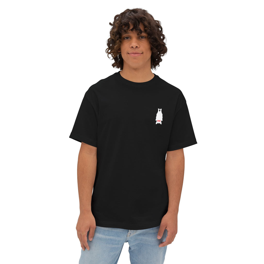 THE BAT HANG T