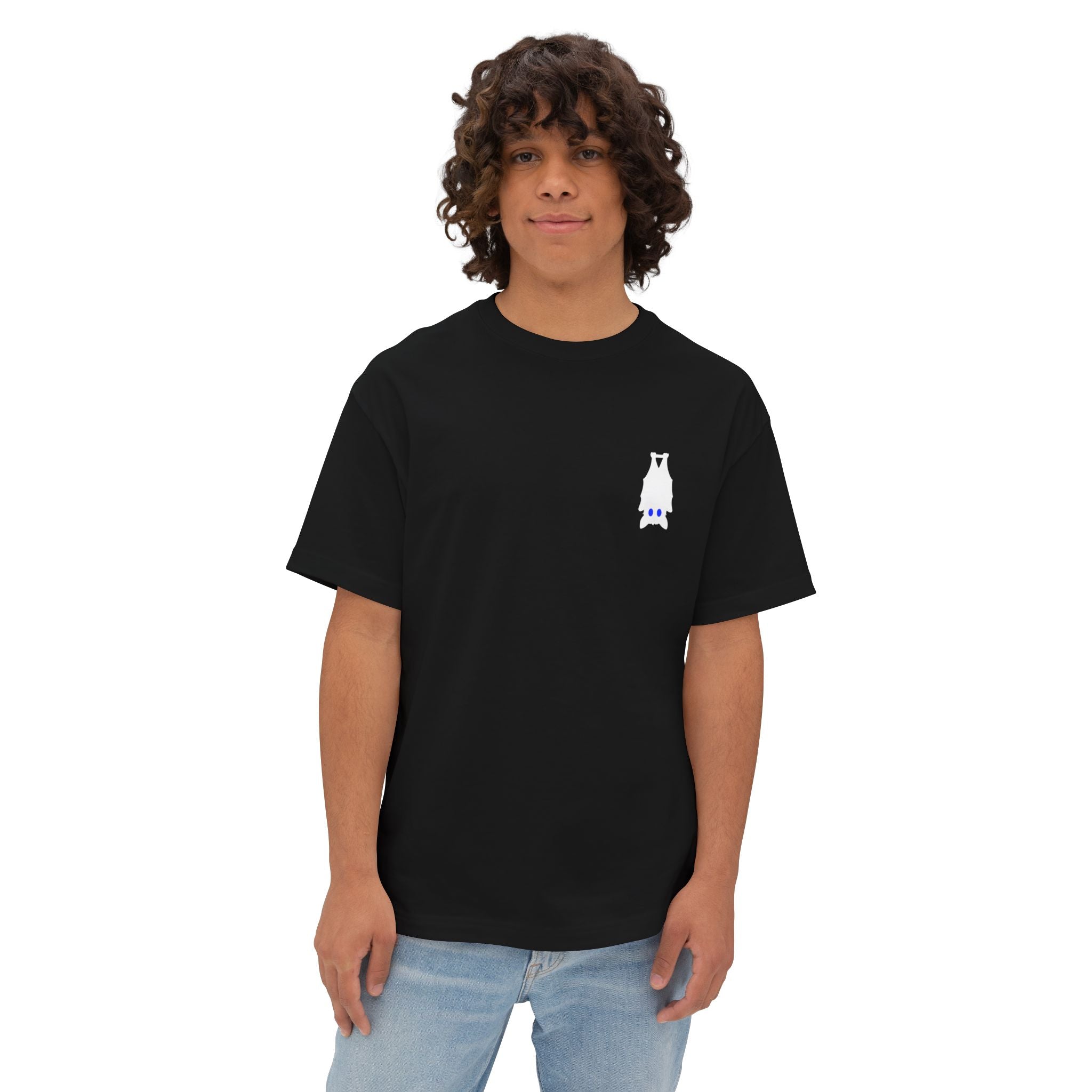 THE MIDNITE T