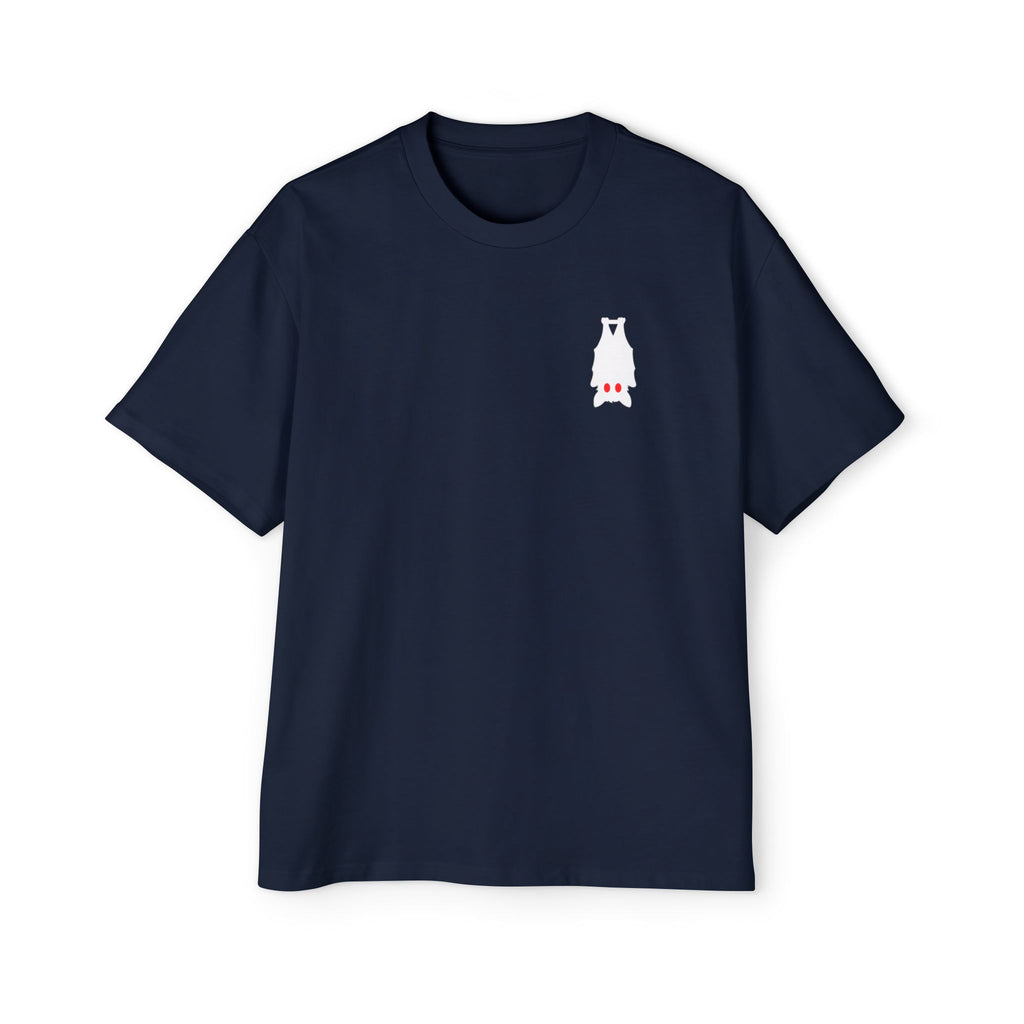 THE MIDNITE T SHIRT