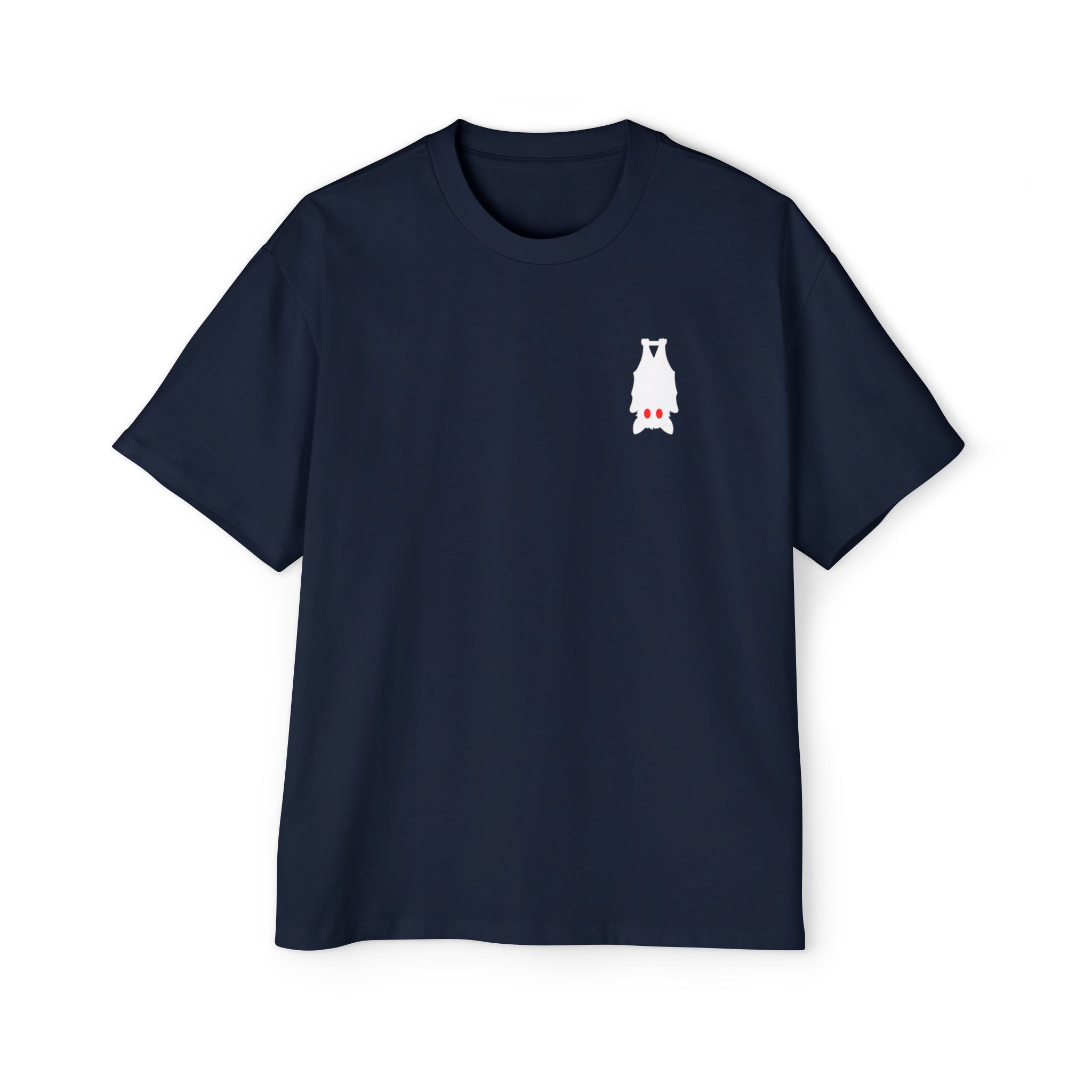 THE MIDNITE T SHIRT