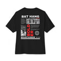 THE BAT HANG T