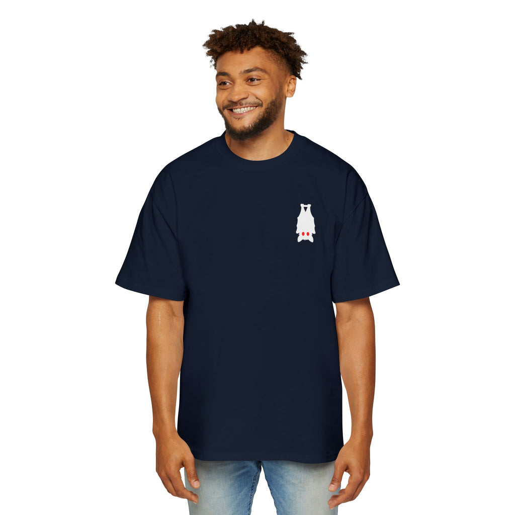 THE MIDNITE T SHIRT