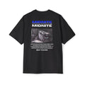 THE MIDNITE T SHIRT