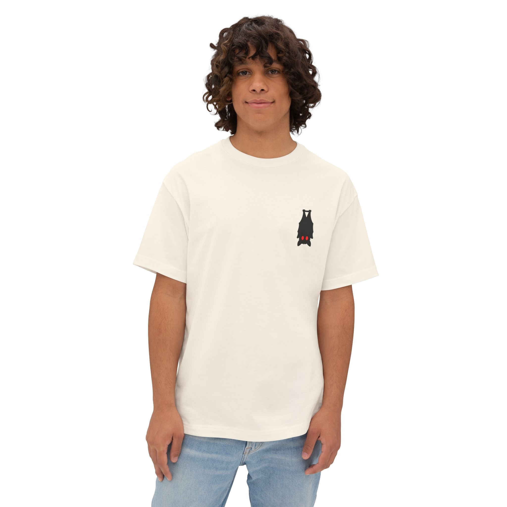 KNEE BAR T