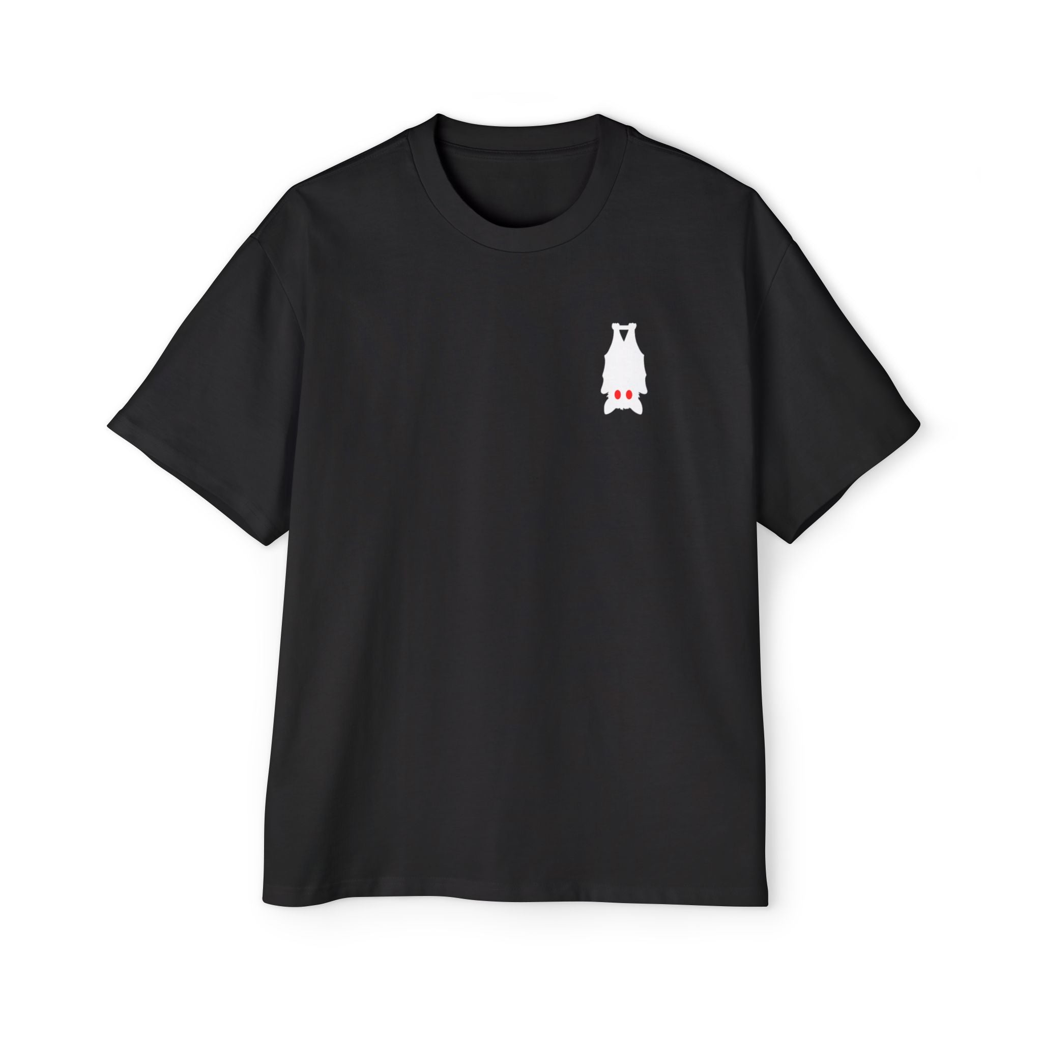 THE MIDNITE T SHIRT
